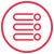企業文化